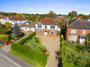 Photo 12- click for photo gallery